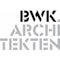 BWK Architekten GmbH