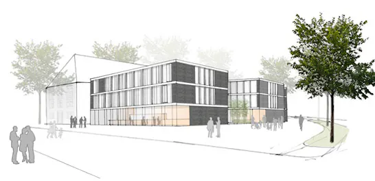 4 preis neubau fur das finanzamt biberach competitionline