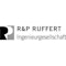 R&P RUFFERT Ingenieurgesellschaft mbH