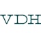 VDH Projektmanagement GmbH