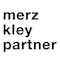 merz kley partner