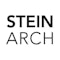 Steinwender Architekten GmbH