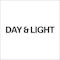 DAY & LIGHT LICHTPLANUNG