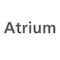 Atrium Projektmanagement GmbH
