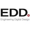 EDD Engineering Digital Design Service GmbH