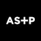 AS+P Albert Speer + Partner GmbH
