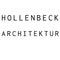 Hollenbeck Architektur