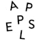 Appels Architekten GmbH