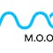 M.O.O.CON
