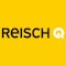 Georg Reisch GmbH & Co. KG