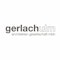 Gerlach Ulm Architekten GmbH