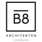 ARCHITEKTEN B8 GmbH