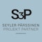Seyler + Pärssinen ProjektPartner GmbH