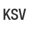 KSV Krüger Schuberth Vandreike, Planung und Kommunikation GmbH