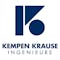 KEMPEN KRAUSE INGENIEURE GmbH