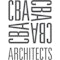 cba - christian bauer & associés architectes