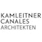 KAMLEITNER CANALES Architekten Part mbB