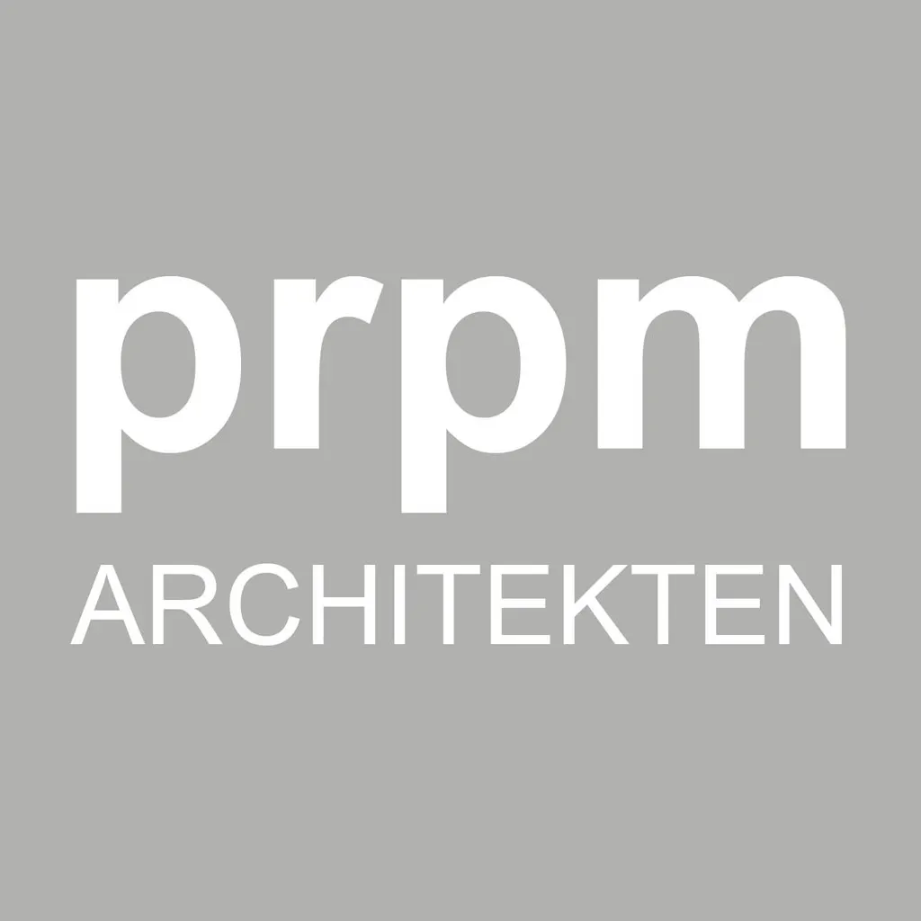 prpm Architekten + Stadtplaner GmbH Team