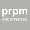 prpm Architekten + Stadtplaner GmbH