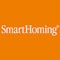 SmartHoming GmbH