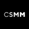 CSMM – architecture matters