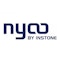 Nyoo Real Estate GmbH