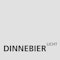 Dinnebier-Licht GmbH