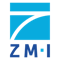 Zilch + Müller Ingenieure GmbH