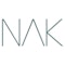 NAK Architekten GmbH