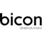 bicon Generalplanung GmbH