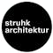 struhk architektur GmbH