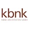 KBNK Architekten  GmbH