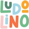 Büro Ludolino - Die Konstruiererei für Spielkonzepte