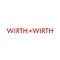 Wirth+Wirth Architekten