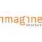imagine structure GmbH