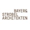 BAYER & STROBEL ARCHITEKTEN