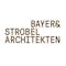 BAYER & STROBEL ARCHITEKTEN