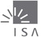 ISA Internationales Stadtbauatelier