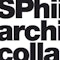SPhii_architectural collaboration