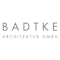 BADTKE Architektur GmbH