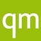 qm architektur