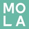 MOLA Landschaftsarchitektur GmbH