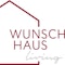 Wunschhaus Living GmbH