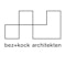 Bez+Kock Architekten Generalplaner GmbH