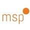 msp architekten GmbH