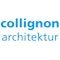 CollignonArchitektur