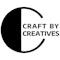 craft by creatives modellbau | René Marx & Marian Horstmann GbR