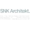 SNK Architekt.