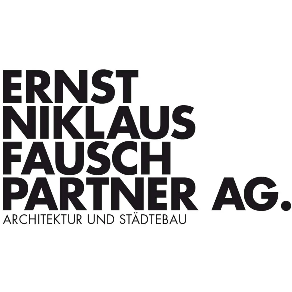 Ernst Niklaus Fausch Partner AG Büroprofil Basic