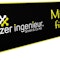 heitzer ingenieur GmbH & Co KG